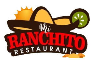Mi Ranchito logo