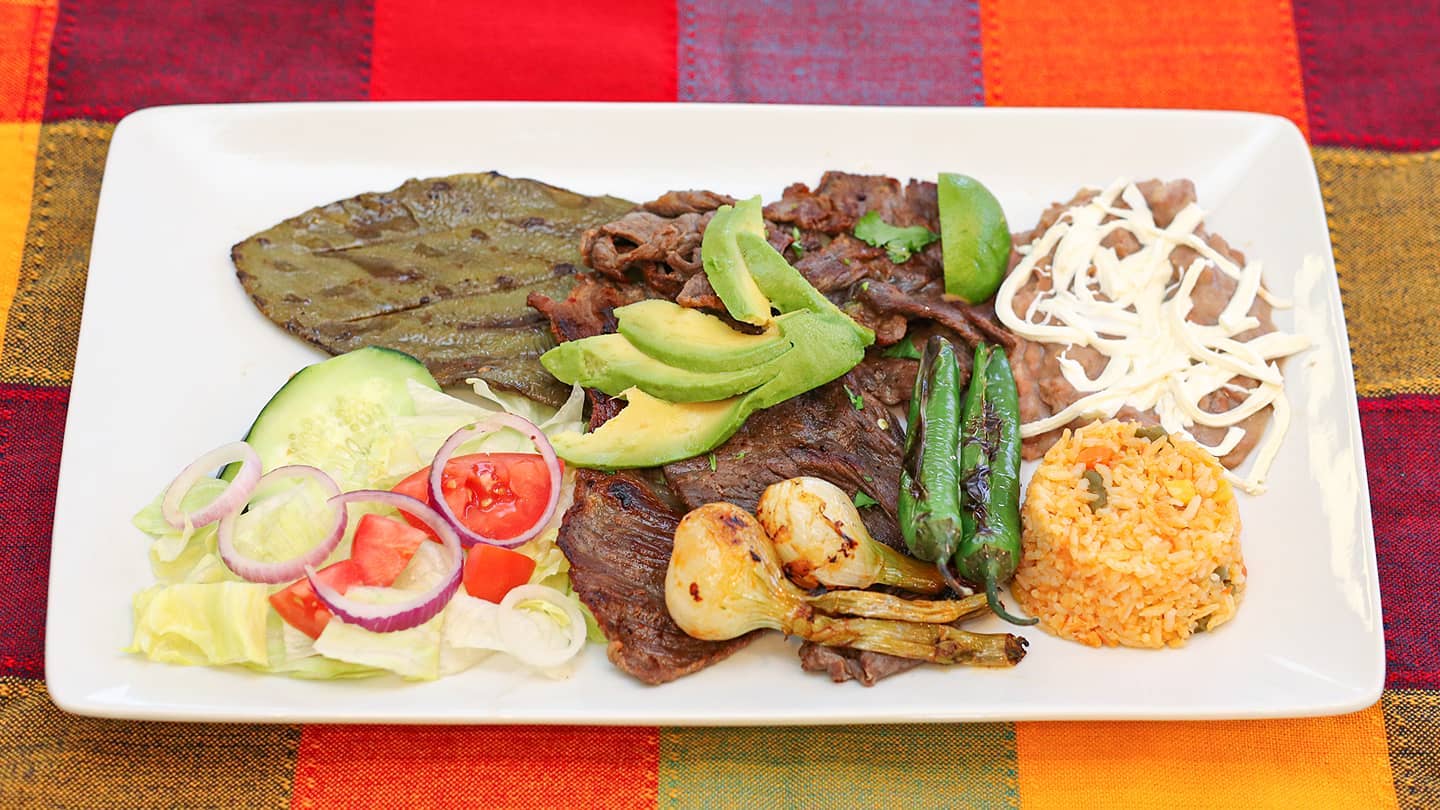 food photos