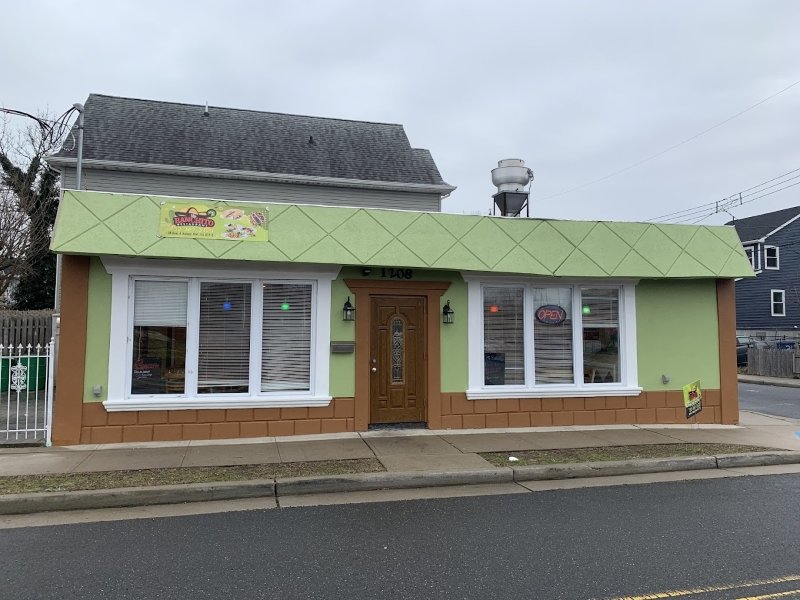 Mi Ranchito Foods