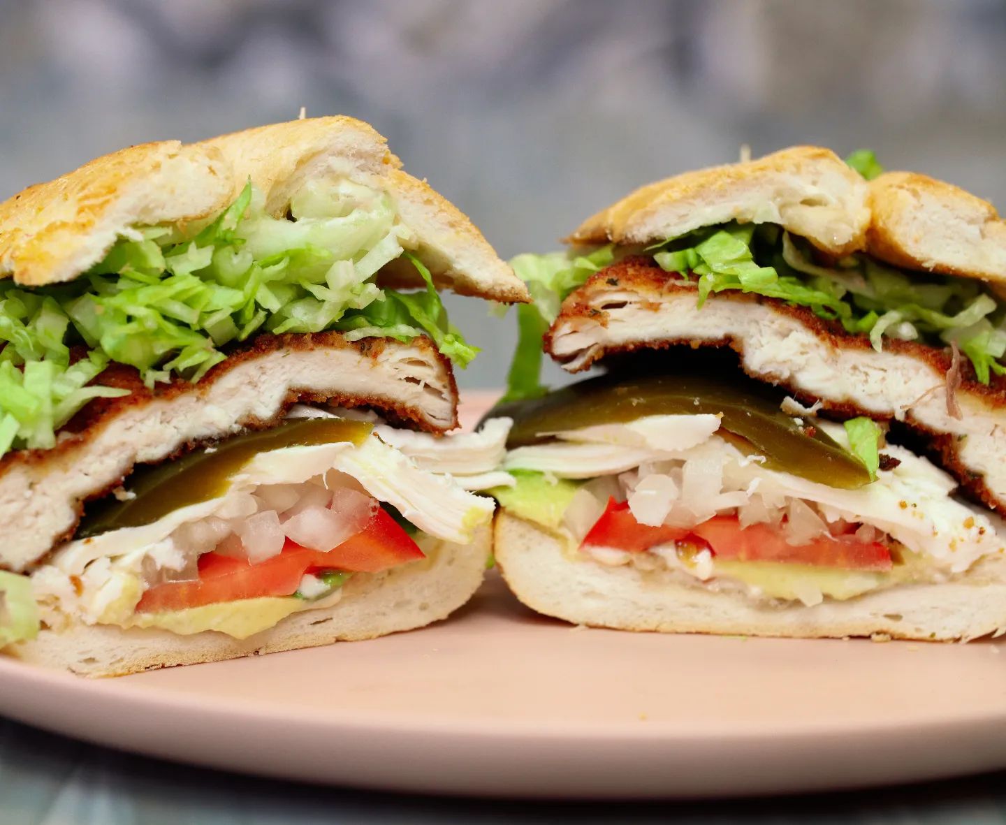 Mi Ranchito Foods